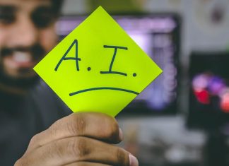 AI
