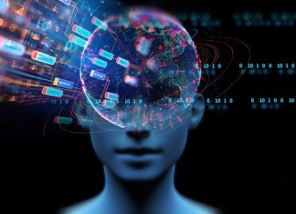 How Innovation and AI are Making Video Creation Better AI-Innovation