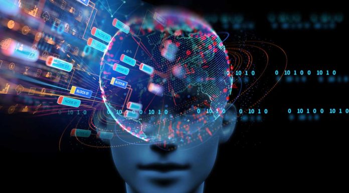 How Innovation and AI are Making Video Creation Better AI-Innovation