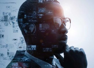 Artificial Intelligence Is Transforming Human Resource Management in the Global South