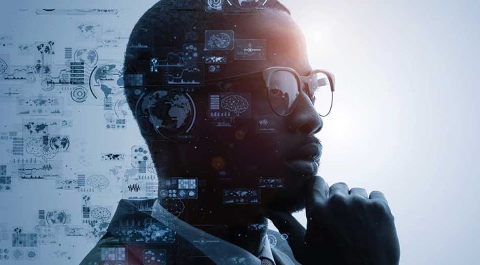 Artificial Intelligence Is Transforming Human Resource Management in the Global South