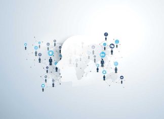AI Revolutionaries are at the Gates of Your Organization’s HR Department AI revolutionaries