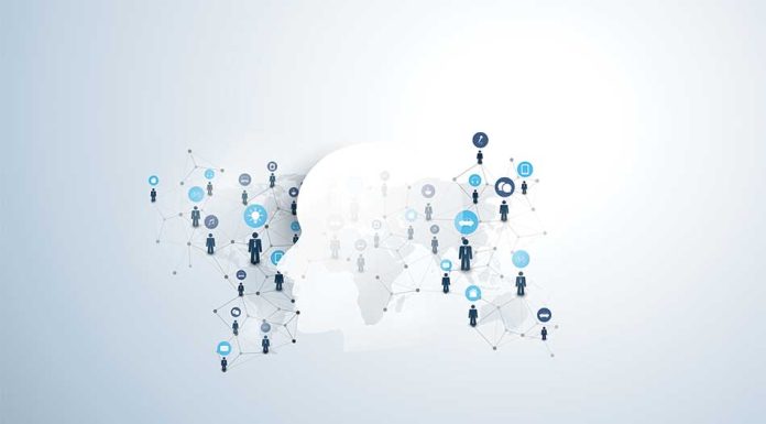 AI Revolutionaries are at the Gates of Your Organization’s HR Department AI revolutionaries