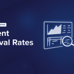 What Are Payment Acceptance Rates, and Why Do They Matter? Payment Acceptance Rates