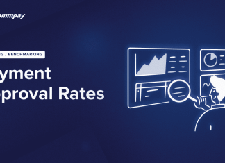 Payment Acceptance Rates