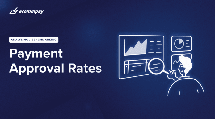 What Are Payment Acceptance Rates, and Why Do They Matter? Payment Acceptance Rates