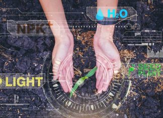 Best Tools to Increase the Efficiency of Agribusiness Agribusiness