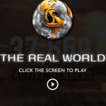 Andrew-Tate---Real-World