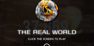 Andrew-Tate---Real-World