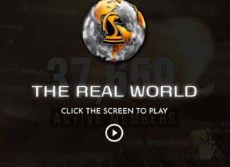 Andrew-Tate---Real-World