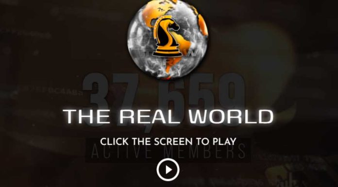 Tate Real World Review Andrew-Tate---Real-World