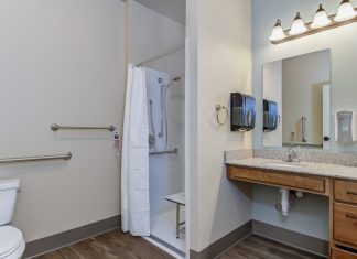 Assisted living eagle Idaho, Experience A Place You Can Call Home. Assisted living eagle Idaho, Experience A Place You Can Call Home