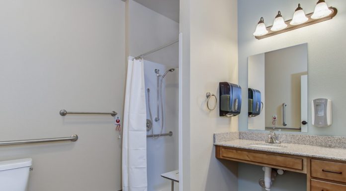 Assisted living eagle Idaho, Experience A Place You Can Call Home. Assisted living eagle Idaho, Experience A Place You Can Call Home