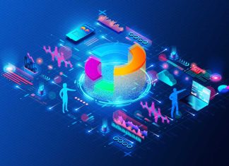 5 B2B SaaS Billing Challenges You Should Know B2B-SAAS