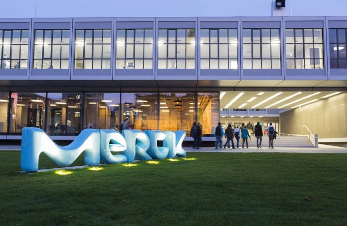 Merck KGaA Darmstadt Germany Innovation Cup 2023 The European merck-kgaa-darmstadt-germany-innovation-cup-2023-the-european
