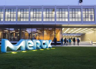 Merck KGaA Darmstadt Germany Innovation Cup 2023 Merck