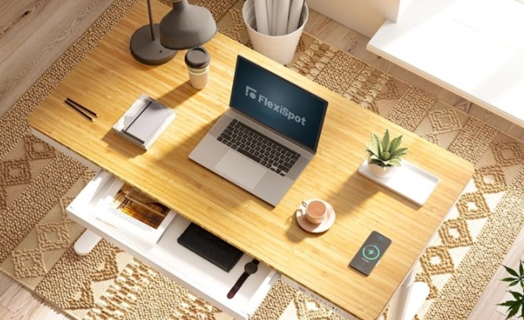 Best Black Friday Standing Desk Deals The European Business Review