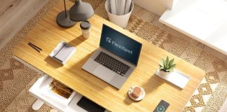 Best Black Friday Standing Desk Deals