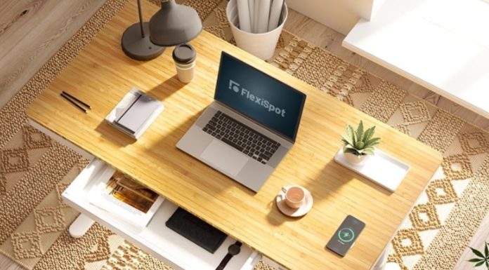 Best Black Friday Standing Desk Deals Best Black Friday Standing Desk Deals