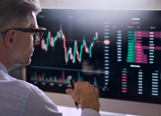 Crypto Exchanges