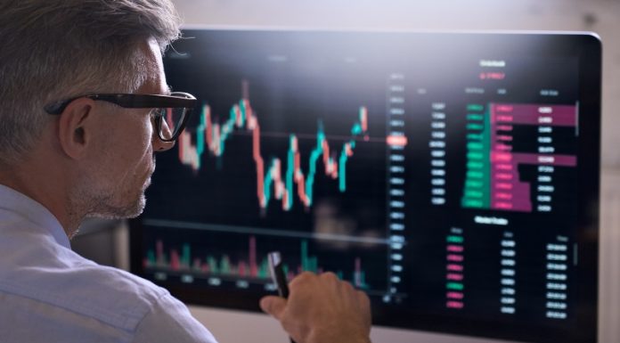 Consumers Consider Identity Verification Vital When Engaging With Crypto Exchanges Crypto Exchanges