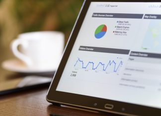 Best Market Research Tools