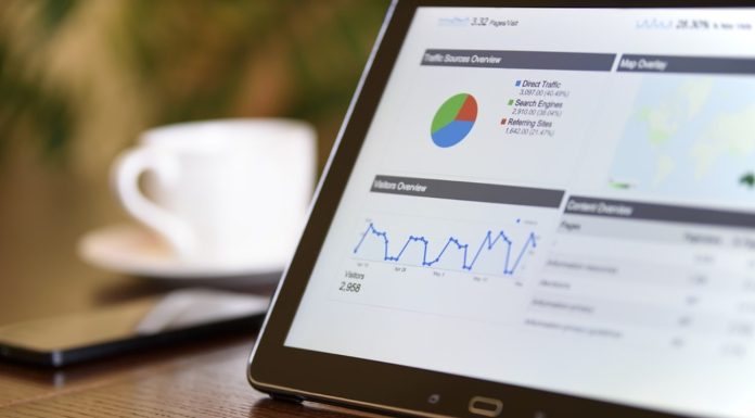 Best Market Research Tools for Startups & Small Businesses Best Market Research Tools