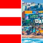 Best Puerto Rican Dating Sites