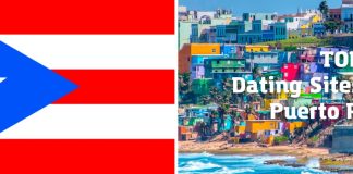 Best Puerto Rican Dating Sites