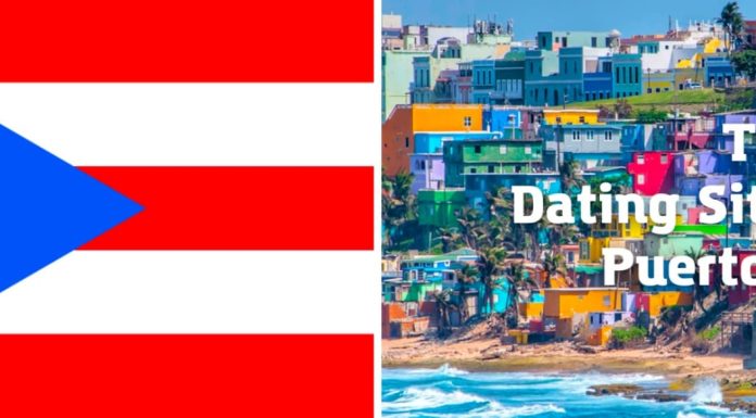 Best Puerto Rican Dating Sites: Top 6 Websites to Find Love in Puerto Rico Best Puerto Rican Dating Sites