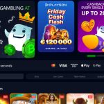 Bets.io Review — A Legit Site Like Stake.com & The Best Stake.com Alternative? Bets-IO