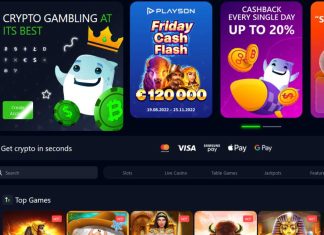 Bets.io Review — A Legit Site Like Stake.com & The Best Stake.com Alternative? Bets-IO