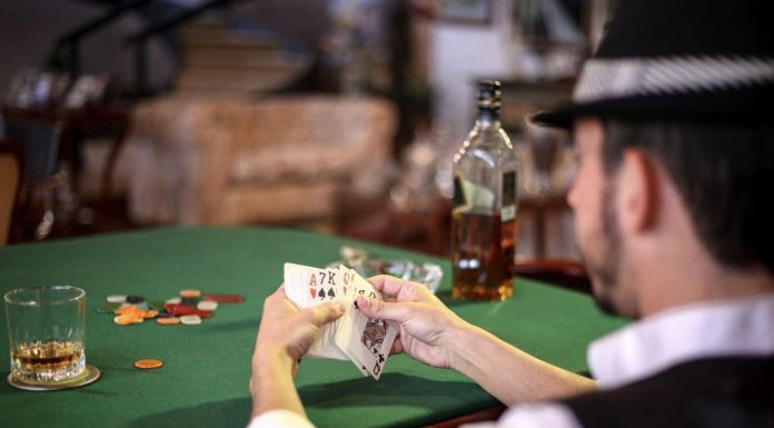 How to Choose the Right Betting Site Ireland Betting