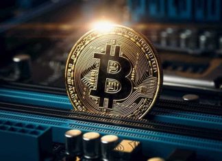 10 Best Cloud Mining Sites in 2022 Cloud Mining Sites