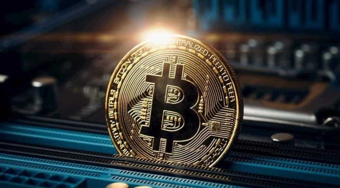 10 Best Cloud Mining Sites in 2022 Cloud Mining Sites