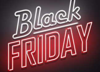 Don’t Miss Black Friday VPN Deals! Black Friday