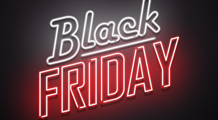 Don’t Miss Black Friday VPN Deals! Black Friday