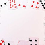 How to Use Technology to Win at Blackjack Blackjack