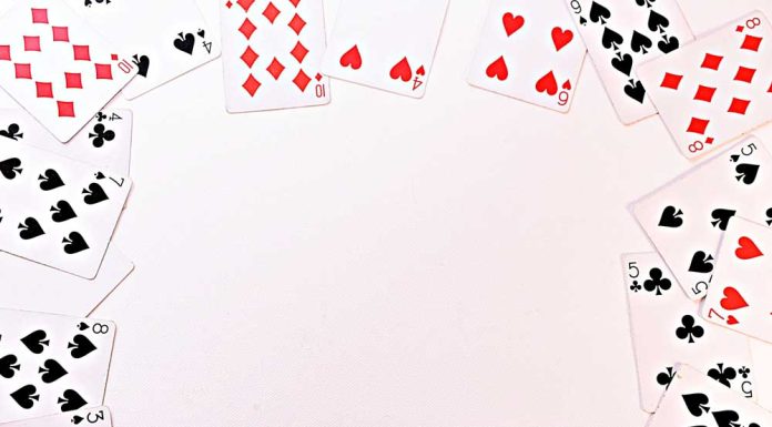 How to Use Technology to Win at Blackjack Blackjack