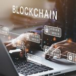Blockchain