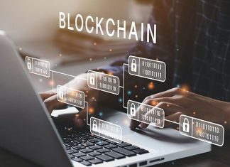 Blockchain