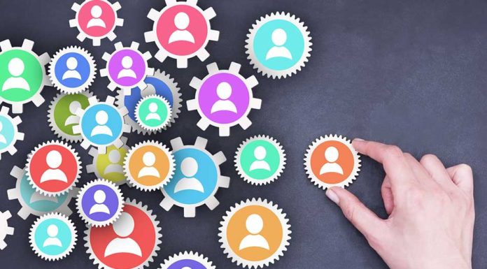 How Much Does It Cost To Build An MVP? Build an MVP