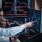 Why Businesses Should Get Training on Blockchain Technology Business Blockchain Training