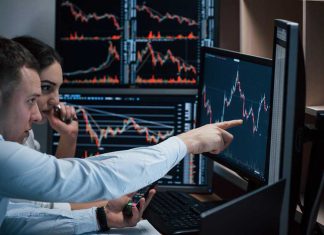 Why Businesses Should Get Training on Blockchain Technology Business Blockchain Training