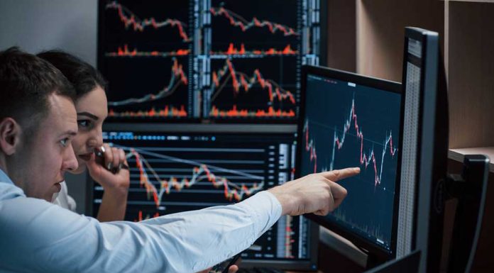 Why Businesses Should Get Training on Blockchain Technology Business Blockchain Training