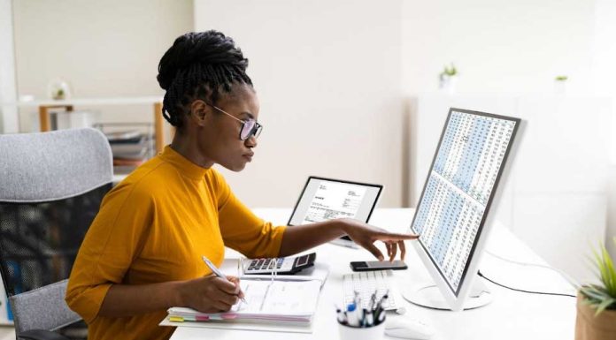 The Top Tips for Managing Your Business’s Budget Business-Payment