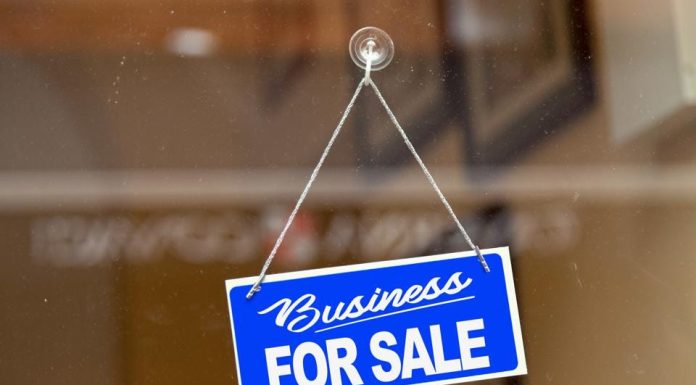 How to Find a Business for Sale and Flip It for a Profit: A Comprehensive Guide to Businesses for Sale Business for Sale