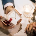 Buying the Very Best Silver Jewelry