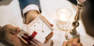 Buying the Very Best Silver Jewelry