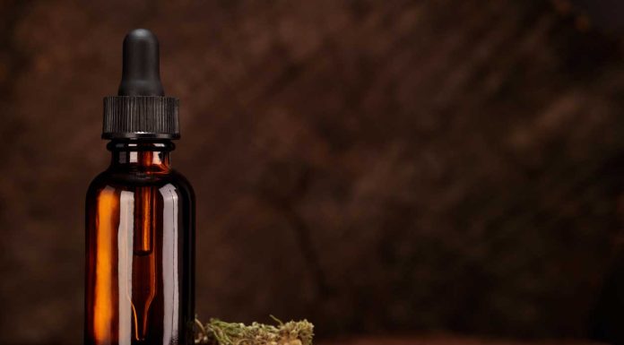 7 Things You Should Know Before Buying and Trying CBD | Must-Read CBD
